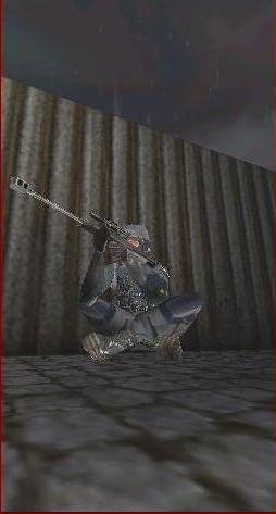 Image of sn5.jpg